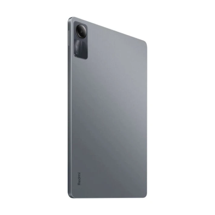Планшет Xiaomi Redmi Pad SE 4GB/128GB Graphite Gray Планшет Xiaomi Redmi Pad SE 4GB/128GB Graphite Gray