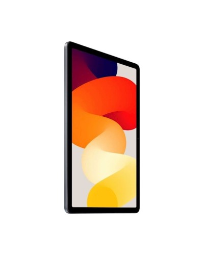 Planşet Xiaomi Redmi Pad SE 4GB/128GB Graphite Gray