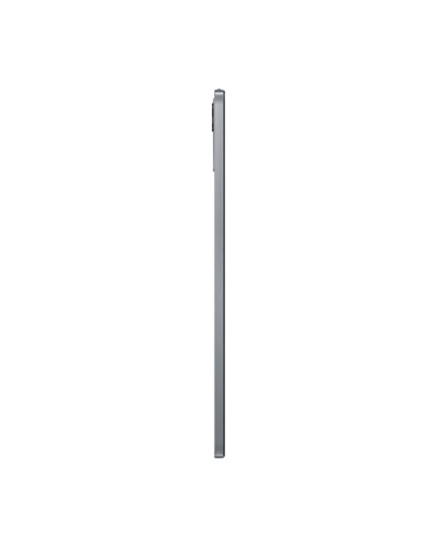Planşet Xiaomi Redmi Pad SE 4GB/128GB Graphite Gray