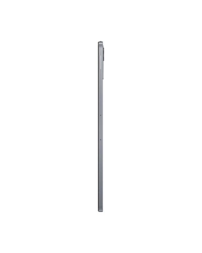 Planşet Xiaomi Redmi Pad SE 4GB/128GB Graphite Gray