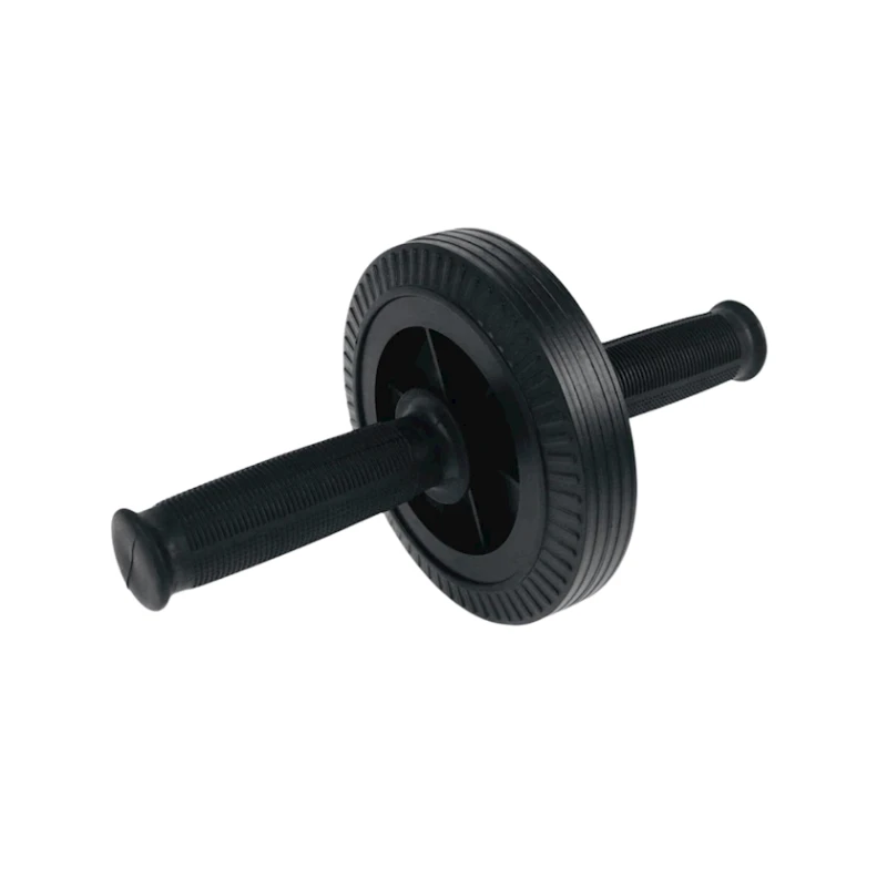 Ролик для пресса Gymnic 1188/1 Ролик для пресса Gymnic 1188/1