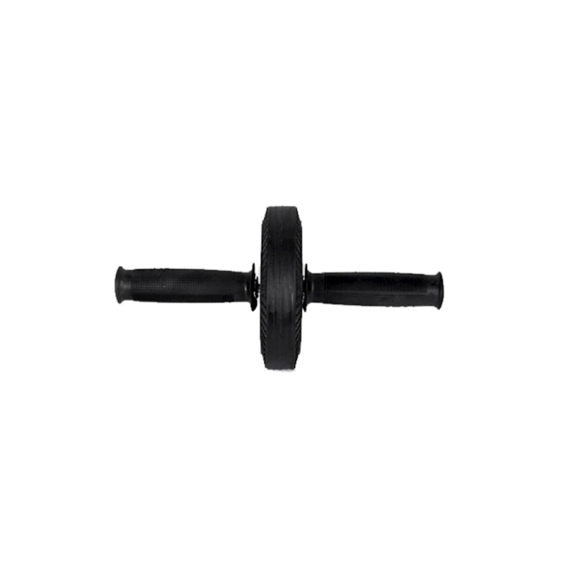 Ролик для пресса Gymnic 1188/1 Ролик для пресса Gymnic 1188/1