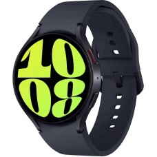 Smart sаat Samsung Galaxy Watch 6 44mm Graphite (8806095036885)