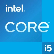 Prosessor Intel Core i5-14600K 5.3 GHz/24 MB (CM8071504821015) OEM