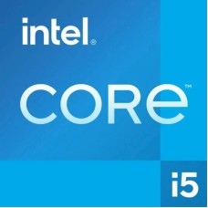 Prosessor Intel Core i5-14600K 5.3 GHz/24 MB (CM8071504821015) OEM