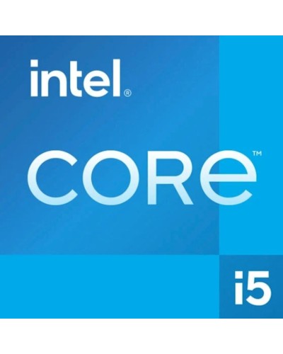 Prosessor Intel Core i5-14600K 5.3 GHz/24 MB (CM8071504821015) OEM