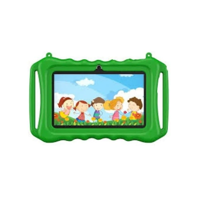 Планшет Modio M3 Kids 4GB/128GB Green Планшет Modio M3 Kids 4GB/128GB Green