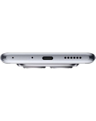 Smartfon Poco X7 NFC 12GB/512GB Silver