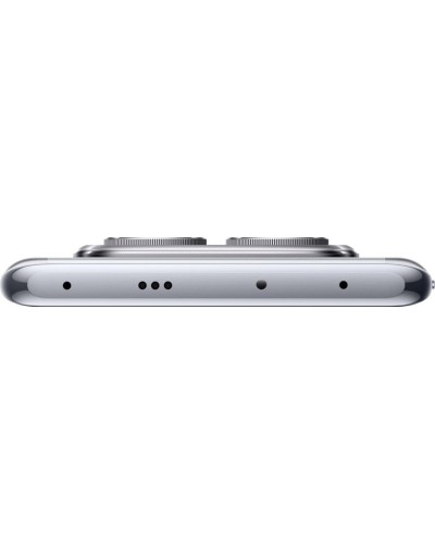 Smartfon Poco X7 NFC 12GB/512GB Silver
