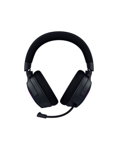 Qulaqlıq-qarnitur Razer Kraken V4 Black