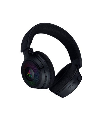 Qulaqlıq-qarnitur Razer Kraken V4 Black