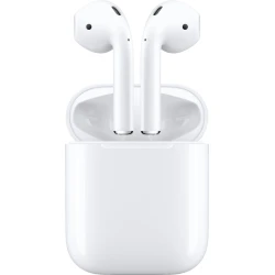 Беспроводные наушники Apple AirPods 2.