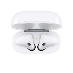 Беспроводные наушники Apple AirPods 2.
