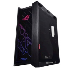 Korpus Asus ROG Strix Helios case GX601 Black