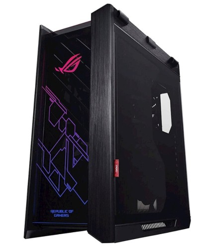 Korpus Asus ROG Strix Helios case GX601 Black