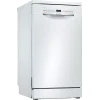 Посудомоечная машина Bosch SPS2IKW1BR