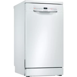 Посудомоечная машина Bosch SPS2IKW1BR