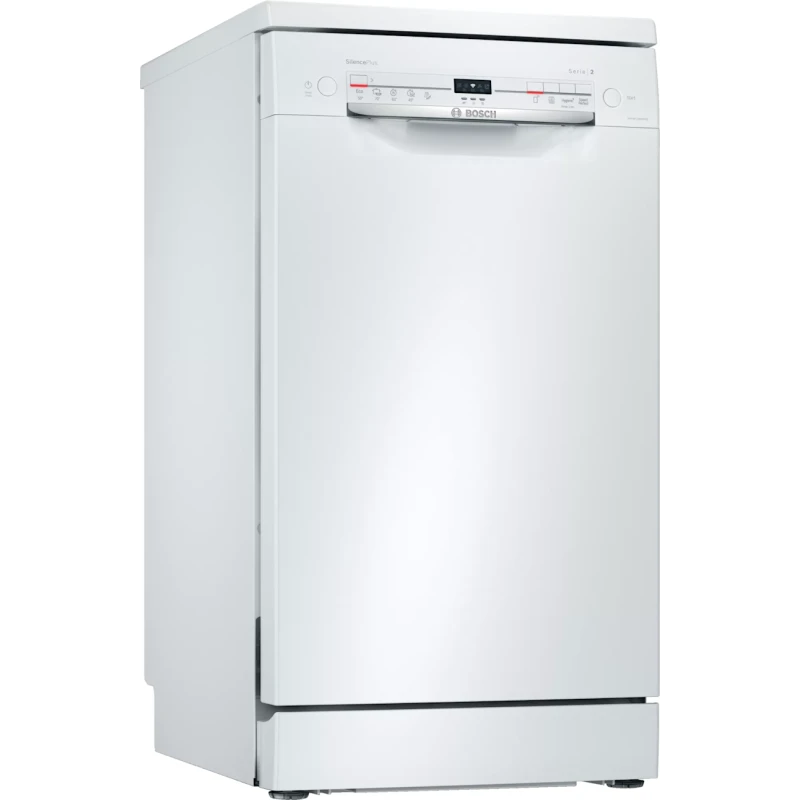 Посудомоечная машина Bosch SPS2IKW1BR