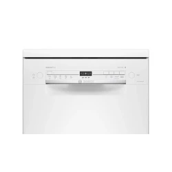 Посудомоечная машина Bosch SPS2IKW1BR