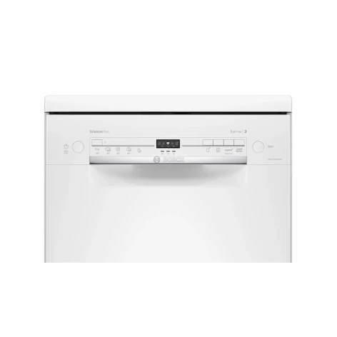 Посудомоечная машина Bosch SPS2IKW1BR