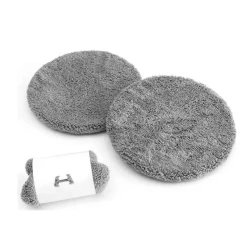 Robot şüşə silən üçün təmizləmə bezi Hutt C6 x10 Robot şüşə silən üçün təmizləmə bezi Hutt C6 x10