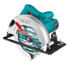 Disk mişarı Total TS11418526