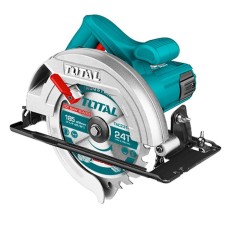 Disk mişarı Total TS11418526