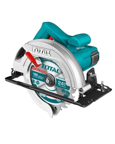 Disk mişarı Total TS11418526