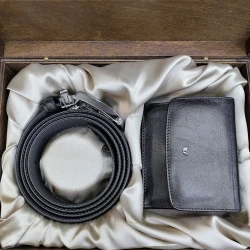 Подарочный набор Tergan 1649