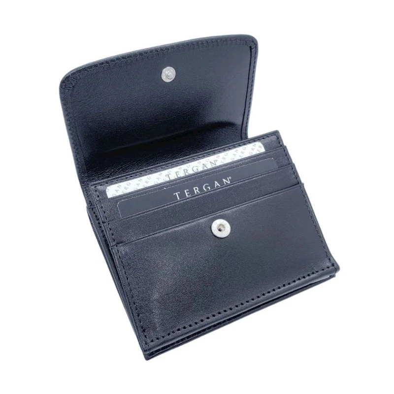 Подарочный набор Tergan 1649