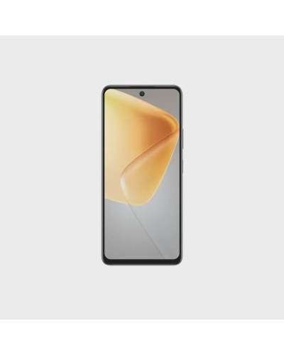 Smartfon Infinix Hot 50 4G 8GB/256GB Titanium Gray
