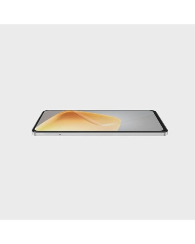 Smartfon Infinix Hot 50 4G 8GB/256GB Titanium Gray