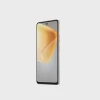 Smartfon Infinix Hot 50 4G 8GB/256GB Titanium Gray