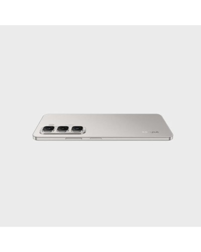 Smartfon Infinix Hot 50 4G 8GB/256GB Titanium Gray