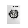 Стиральная машина Vestel W610T1