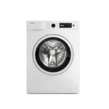 Paltaryuyan maşın Vestel W610T1