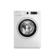 Paltaryuyan maşın Vestel W610T1