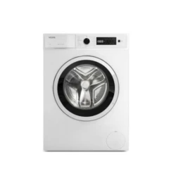 Стиральная машина Vestel W610T1