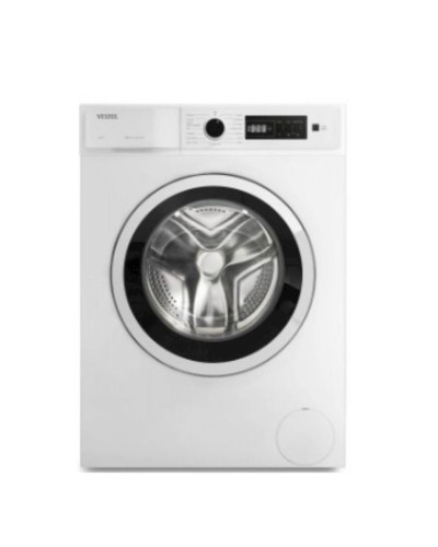 Paltaryuyan maşın Vestel W610T1