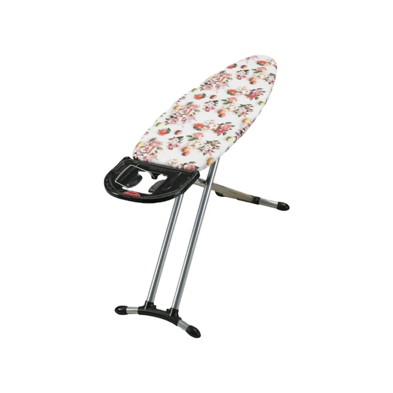 Гладильная доска Harbinger MM495, 46х126 см Гладильная доска Harbinger MM495, 46х126 см