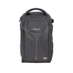 Рюкзак для фотоаппарата Vanguard Alta Rise 45