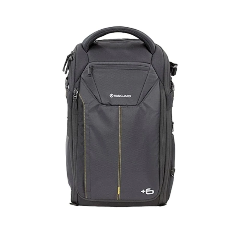 Рюкзак для фотоаппарата Vanguard Alta Rise 45 Рюкзак для фотоаппарата Vanguard Alta Rise 45