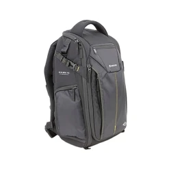 Рюкзак для фотоаппарата Vanguard Alta Rise 45