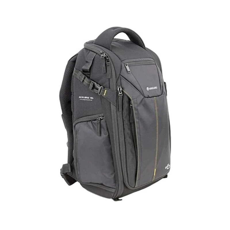 Рюкзак для фотоаппарата Vanguard Alta Rise 45 Рюкзак для фотоаппарата Vanguard Alta Rise 45