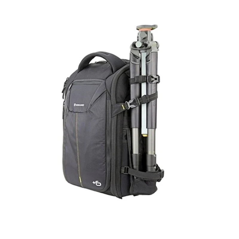 Рюкзак для фотоаппарата Vanguard Alta Rise 45 Рюкзак для фотоаппарата Vanguard Alta Rise 45