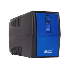 Источник бесперебойного питания SVC VP-700VA