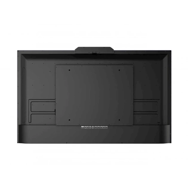 Интерактивная панель DS-D5B65RB/D Интерактивная панель DS-D5B65RB/D