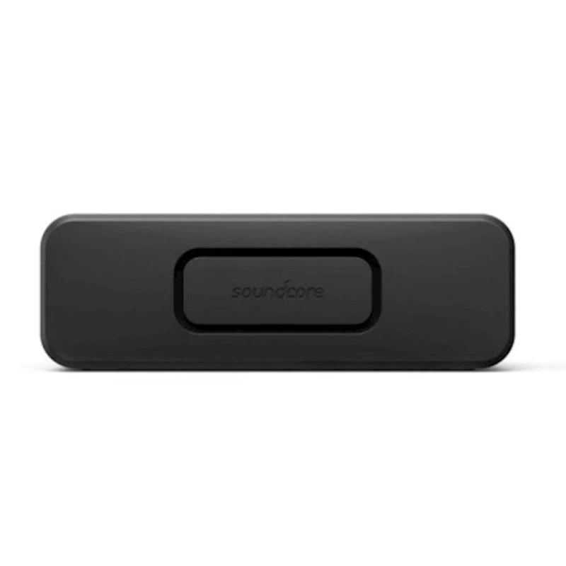Портативная колонка Anker SoundCore Select 2 Black Портативная колонка Anker SoundCore Select 2 Black