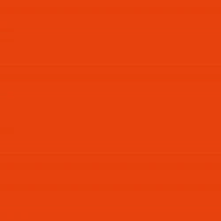 Краситель плотный для эпоксидной смолы Proart BASE №6, 15 мл, апельсиновый