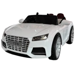 Детский электромобиль 3129